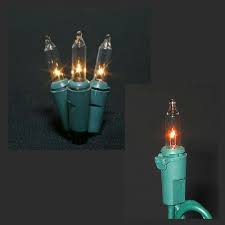 Ep,m5 emergency lighting editable form : Batteries N Bulbs Lighting Bulbs Mini Light