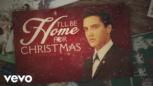 For example, a pair of his brown leather boots sold for $4,000, and one of his guitar picks sold for $750. Christmas With Elvis Elvis Articles