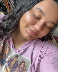 God, Growing, and Glowing 🤲🤍✝️✨