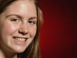 Cappies: Philemon Wright delivers slick, exuberant Grease