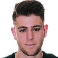 40+ perfiles de «Alberto Leiva»