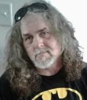 Obituary information for Robert "Bobby" Evans Jr