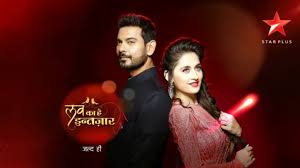 Kunal seeks a promise from malini. Star Plus All Serials Archives Droutinelife Tv Serials Movies Casts Reviews