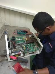 Sonictron sdn bhd is a company that specializes in manufacturing of precision cleaning equipment. Sonictron Ultrasonic Generator Vibrator Repair Services Sonictron Sdn Bhd Selangor Malaysia