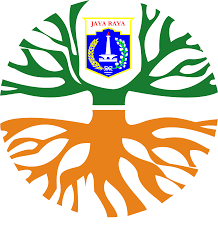Download over 117 icons of jakarta in svg psd png eps format or as webfonts. Home Dinas Lingkungan Hidup Dki Jakarta