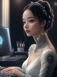 Pinterest's Controversial Move: The AI Ban Saga Unveiled