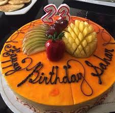 4001 sw 30th place gainesville, fl. Flowers Bakery Cafe 14300 Layhill Rd Silver Spring Md Bakeries Mapquest