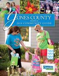 Chamberdirectory2018 final web by Josh Lurie