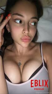 Zlata Sharvarok Nudes - 53 фото