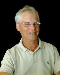 WILLIAM DYSON Obituary