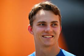 How hill-climber Robin Shute pushes Peak performance to another level