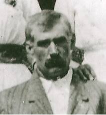 Southern Phelps County pioneer family history