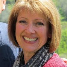 RUMC Foundation, Inc.