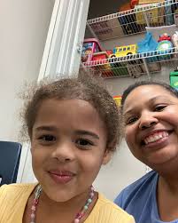 New Orleans Speech and Hearing Center