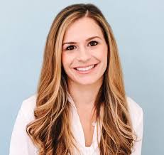 Best Dentists Near Me in Richmond, VA