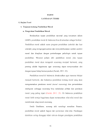 Apabila bank sentral telah menghitung jumlah uang yang sudah beredar secara berlebihan yang mengakibatkan gejala inflasi. Https Eprints Uny Ac Id 22218 4 4 20bab 20ii Pdf
