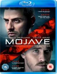 Mojave (2015)
