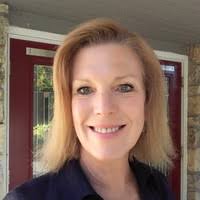 Marcy Thobaben, LPN, EMT-B