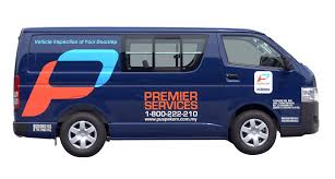 Pengalaman temujanji pemeriksaan puspakom di rumah ni sebenarnya pengalaman yang baru bagi saya. Pengalaman Buat Pemeriksaan Puspakom Premier Mobile Van Sekejung Com
