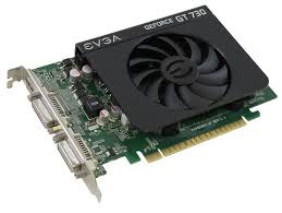 We did not find results for: Best Single Slot Graphics Card For Gaming Work In 2021