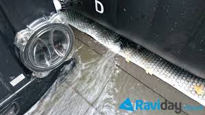 Hivernage Spa Gonflable Comment Vider Et Degonfler Son Spa Intex En 2020 Spa Gonflable Intex Spa Gonflable Gonflable