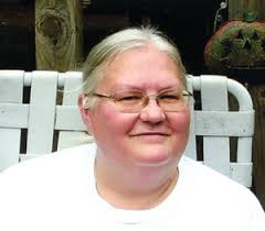 Malinda Benish Obituary