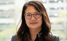 Driskill Graduate Program in Life Sci (@dgpnorthwestern)