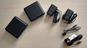 Selain menggunakan 5 cara berikut ini, kamu juga bisa membatasi jumlah pengguna wifi agar jaringan wifi bekerja lebih efisien, baca tutorialnya. Cara Tembak Sinyal Wifi Ke Rumah Modal Hp Cara Tembak Sinyal Wifi Ke Rumah Modal Hp Cara Mudah Inilah Video Cara Membobol Wifi Dengan Laptop Hp Cmd Dan