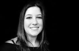 Chancellor's family gives $1 million