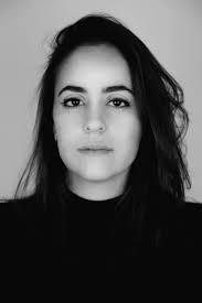 Round 4 Winners • PANO