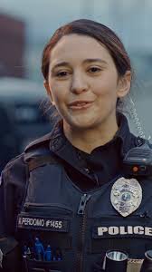 Meet Detective Ana Fay! She is an inspiration to many of us and hopes she  can be your inspiration to join us!, Looking for an exciting career in  public safety? Join the Everett Police Department! We ...