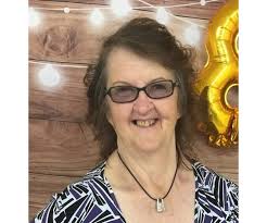 Sherry Nygaard Obituary (1939