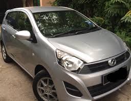 Tempah dalam talian hari ini dengan perkhidmatan kereta sewa dalam talian yang terbesar di dunia. Kereta Sewa Termurah Kota Bharu Wakaf Che Yeh Home Facebook