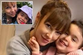 6-year-old girl denied passport because she's named after 'Game of Thrones'  character. When will this oppression end? : r/asoiafcirclejerk