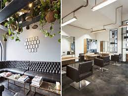 Search our sustainable salon and spa directory to find one in your neighbourhood. It Is A Hair Salon Chocolate Creative Sustainable Design And Eco Friendly Gifts For Modern Living