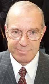 Canterbury joins superchamber in New Year