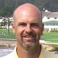 Jeff Eitel Email & Phone Number