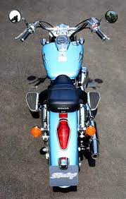 Pin On Motorcycles