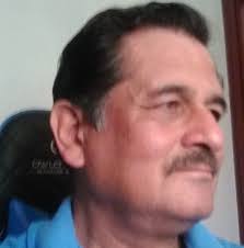 EL HUACO DE MOCHE LLEGÓ A LA ISLA CHINERÍA EN SANTA ROSA (LORETO) 🤔