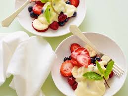 Obstsalat Mit Limoncello Rezept Ina Garten Food Network Foodnetwork Com Vegetarian Vegan Recipes Lifest Obstsalat Rezepte Limoncello Rezept Rezeptideen