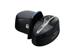 How do i sharpen ceramic knives? Kyocera Electric Diamond Knife Sharpener For Ceramic Knives For Sale Ceramic Knife Diamond Knife Sharpener Ceramic Knife Sharpener