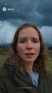 Today, October 23, 2025, a Piper Navajo aircraft crashed shortly after  takeoff from Palamilo Airport in Tukwila. Please pray for those affected.