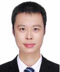 Chongqing University Tao Zhu--Home