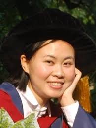 Dr. LAM To Kam Cherry