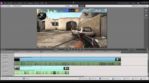 Um es genau und schnell zu beschreiben, ich habe so ein video nun möchte. Tutorial Adobe Premiere Elements Video Bilder Zuschneiden Youtube