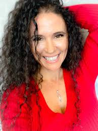 Someone is trying to tarnish my name, but I know my character will speak  for itself