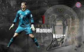 Find the best manuel neuer wallpapers on getwallpapers. Manuel Neuer Hd Wallpapers 7wallpapers Net