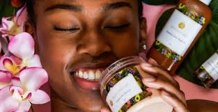 8 Afro-Latinx women founded brands you need to know now