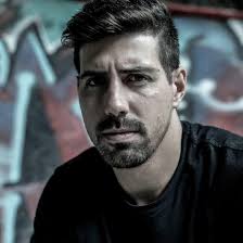 Peacemaker" It's Cow or Never (TV Episode 2022)