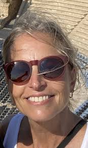 FairhavenRecreationPickleball Playerlineup.com: Roster and player photos